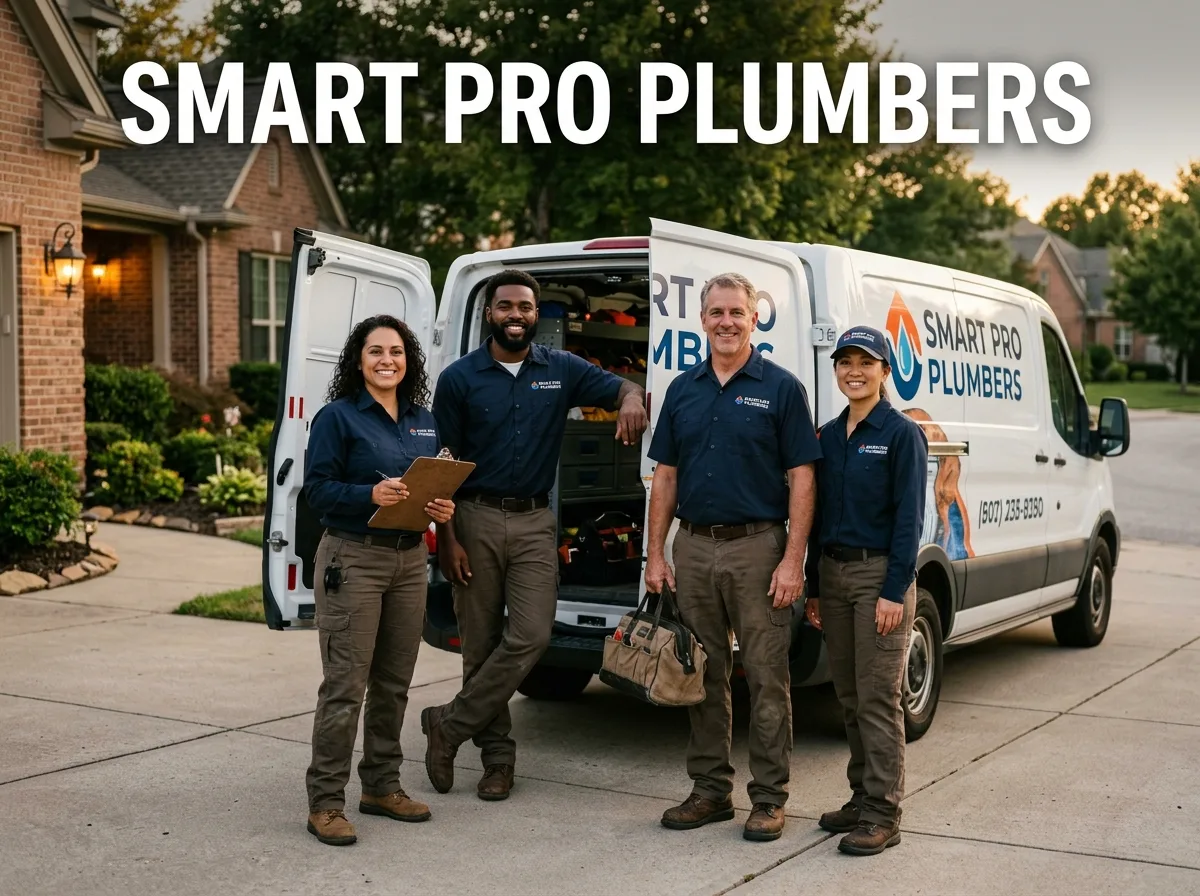 Water Heater Repair company in Hazel, KY